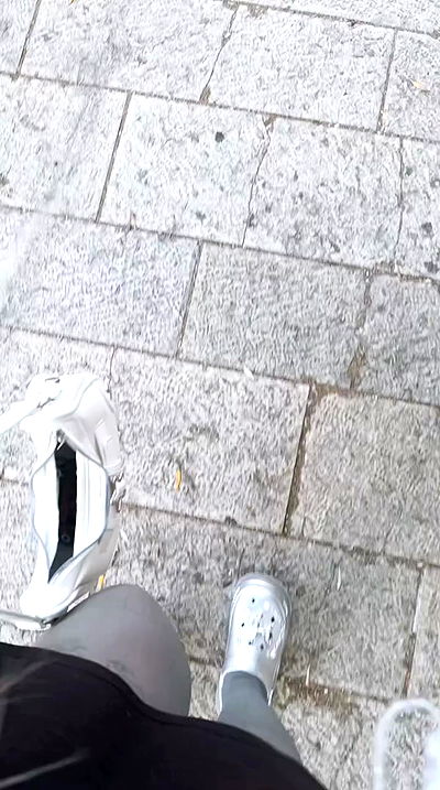 moonyyyya moonyyyya archive video