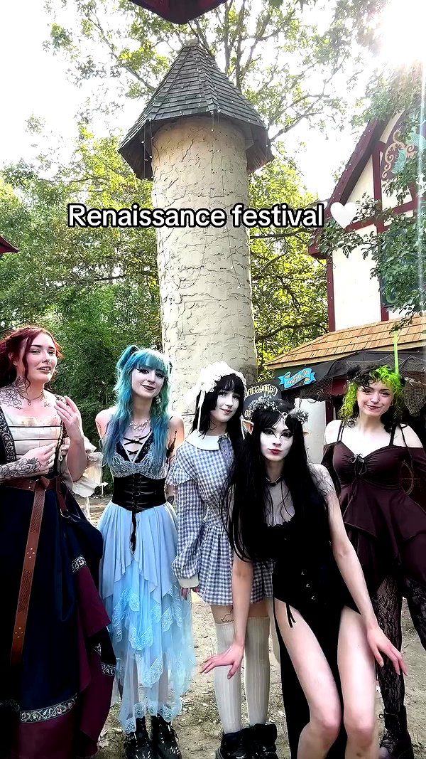spinechillx archive video preview