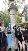 spinechillx Altpins Profile Picture