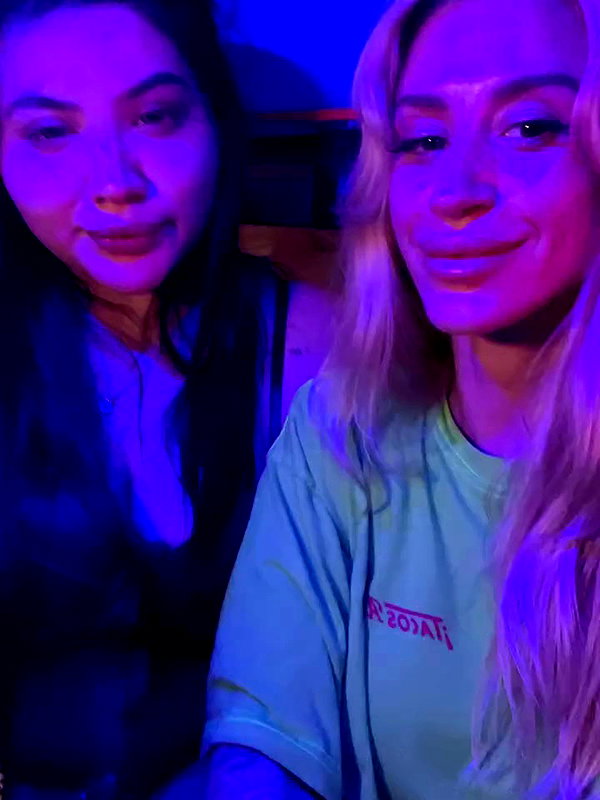 iamlilierose archive video preview