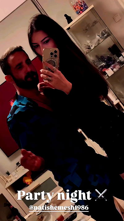 seilorkittyofficial seilorkittyofficial archive video