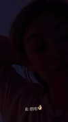 maayan191 Altpins Profile Picture