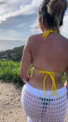 msss______britnnny Altpins Profile Picture