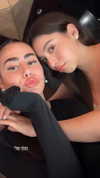 shir_revivo1 Altpins Profile Picture