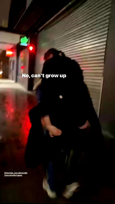 piper.jaylen piper.jaylen archive video