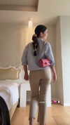 natalie_val3 Altpins Profile Picture