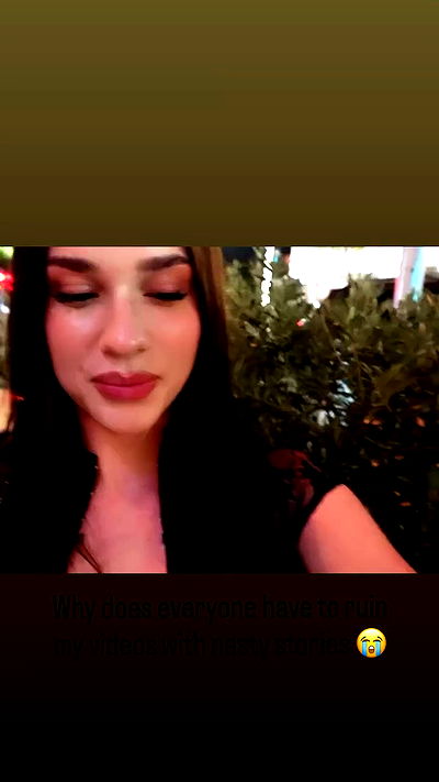 symonery symonery archive video