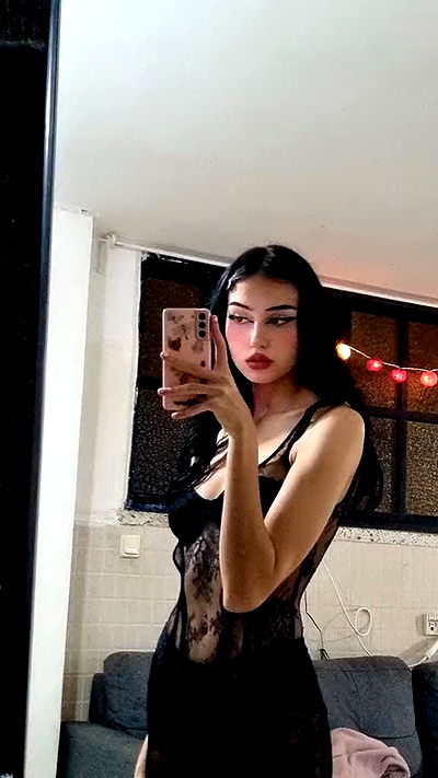 laluzone laluzone archive video