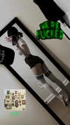 si11yc0rpse Altpins Profile Picture