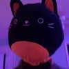 emobxtch420 Altpins Profile Picture