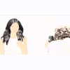 kyliejenner Altpins Profile Picture