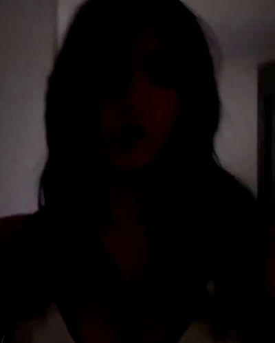 simp_for_cats_ simp_for_cats_ archive video