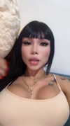 aleja_he777 Altpins Profile Picture
