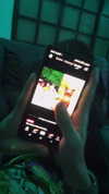 avitalll._ Altpins Profile Picture
