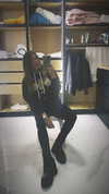mayedri1 Altpins Profile Picture