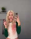 aleksandraverse Altpins Profile Picture