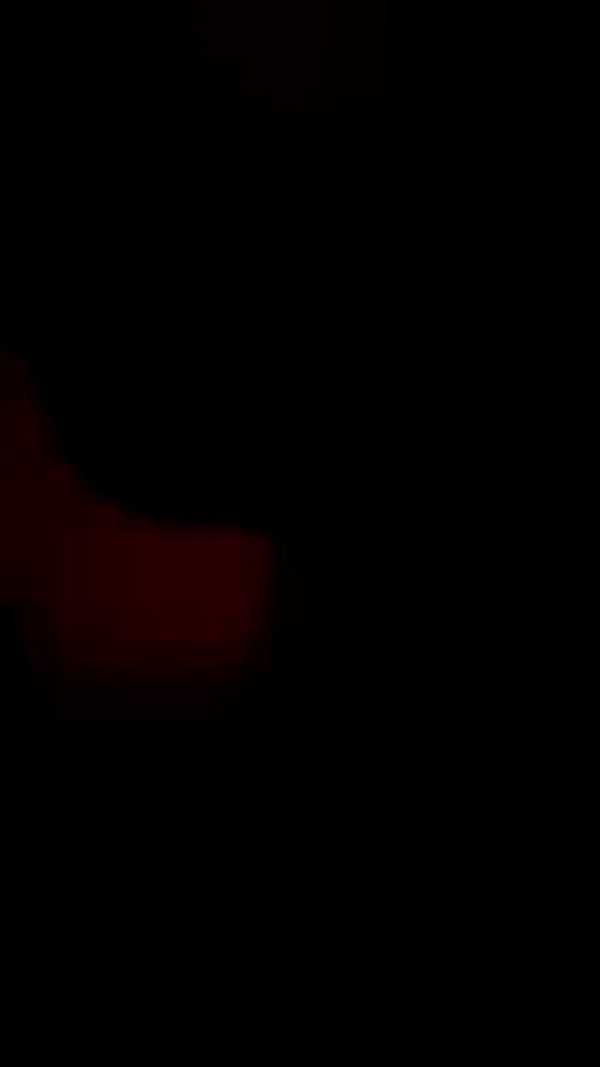 deadlovecemetery archive video preview