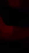 deadlovecemetery Altpins Profile Picture