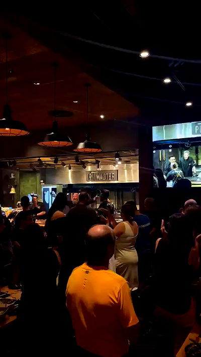 noammalka___ noammalka___ archive video