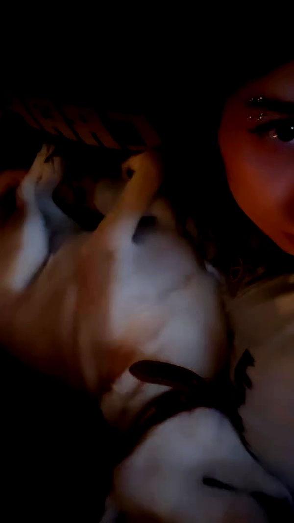 zommmbri archive video preview