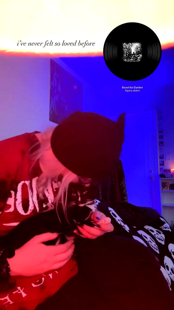 6nattynat9 archive video preview