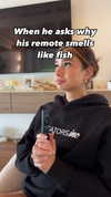 xxandieelle Altpins Profile Picture