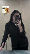 jessielbazz Altpins Profile Picture