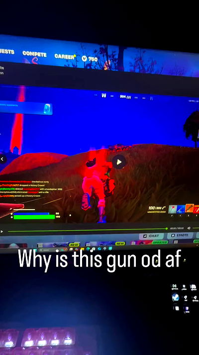 symonery symonery archive video