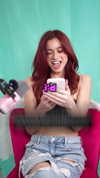 xxandieelle Altpins Profile Picture