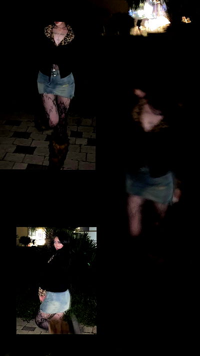 dustheadd dustheadd archive video