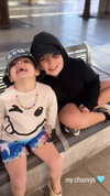 keiraaa.24 Altpins Profile Picture