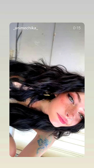 _animechika_ _animechika_ archive video