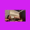3liyen_ Altpins Profile Picture