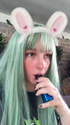 mityweee_ Altpins Profile Picture