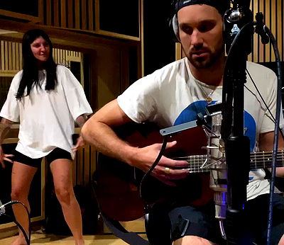 sabrinacarpenter sabrinacarpenter archive video