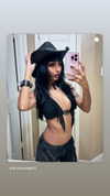 luseryadark Altpins Profile Picture