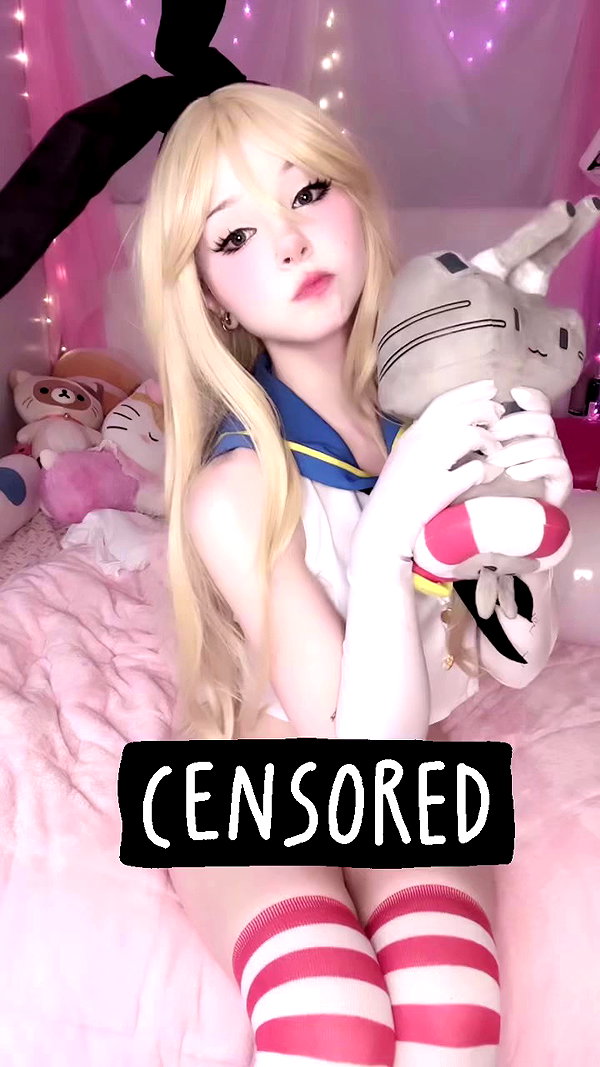 pockycatt archive video preview