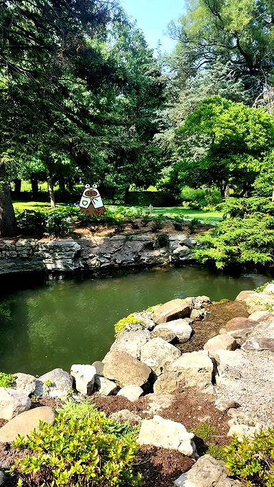 ilikesleepin_g ilikesleepin_g archive video