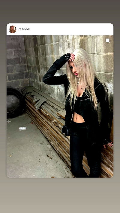 rchhhll rchhhll archive video