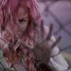 maria_domark Altpins Profile Picture