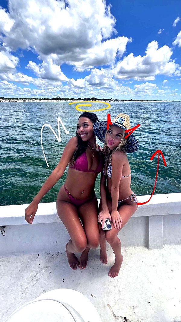 julianabradyy archive video preview