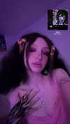 blackivy.xx Altpins Profile Picture