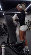 _hannahpearson_ Altpins Profile Picture