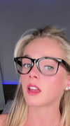 marley.wynn Altpins Profile Picture