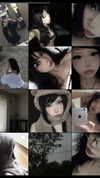 arlettemonze Altpins Profile Picture