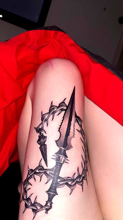 hey.its.yammy hey.its.yammy archive video