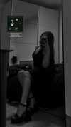 jessielbazz Altpins Profile Picture