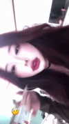 shim.anel Altpins Profile Picture
