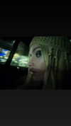 ch111oe Altpins Profile Picture