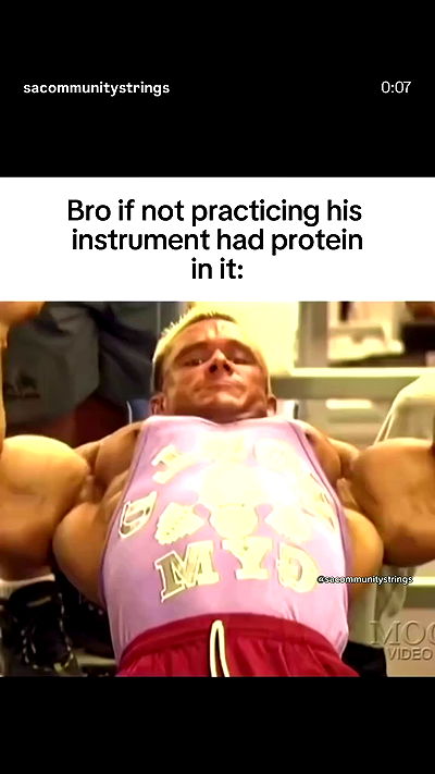 redroomromance redroomromance archive video